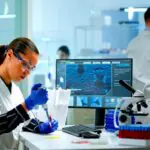 Pharmacovigilance Training