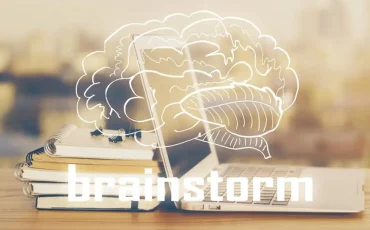 Symbolic representaion of brain
