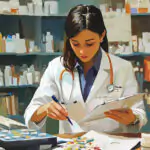 Regulatory Affairs Training